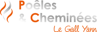 Poêles & Cheminées : Cheminée sur mesure, poêle (Accueil)