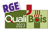 Installateur RGE Qualibois Installateur RGE Qualibois